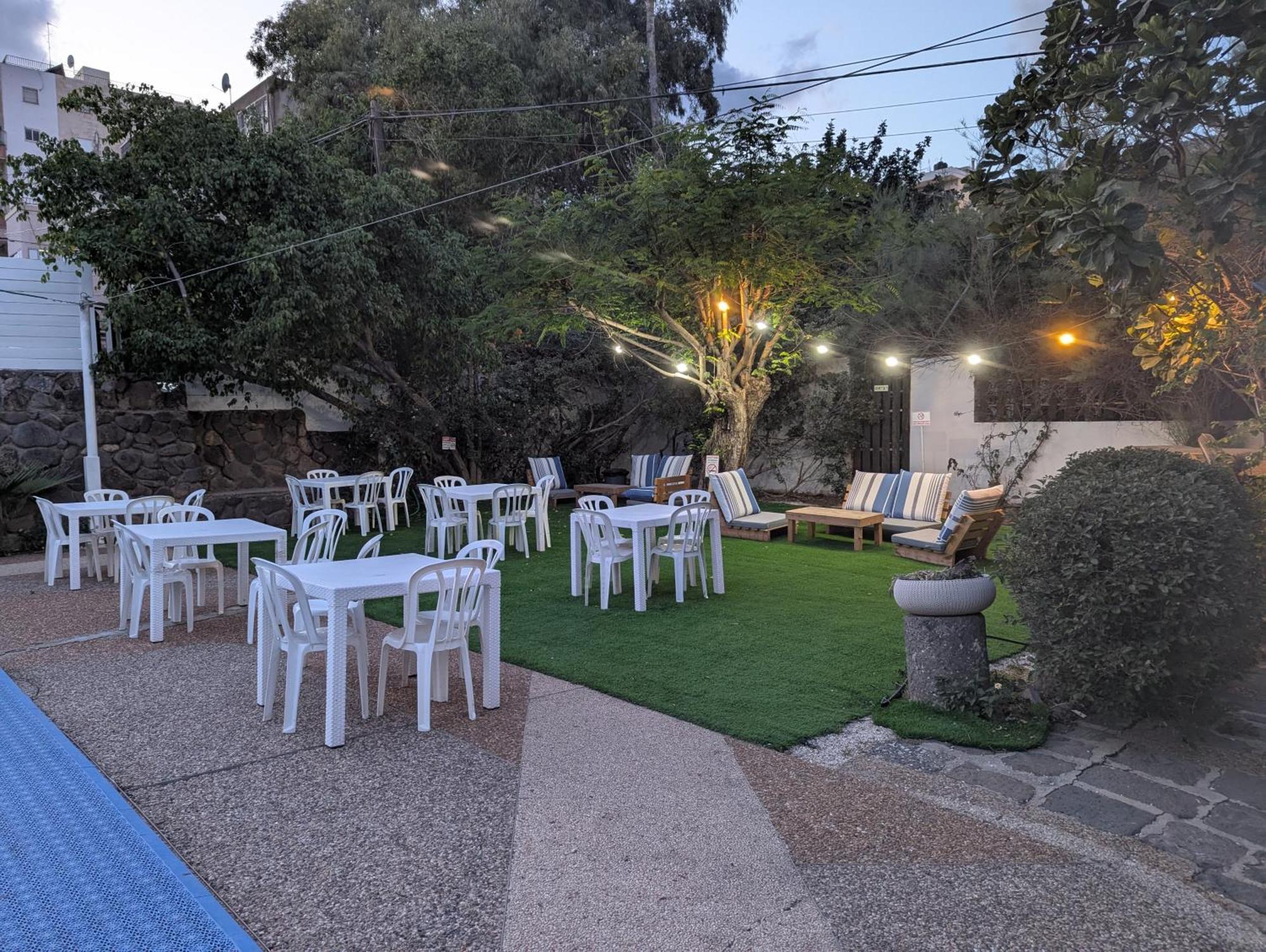 אסטוריה 3*